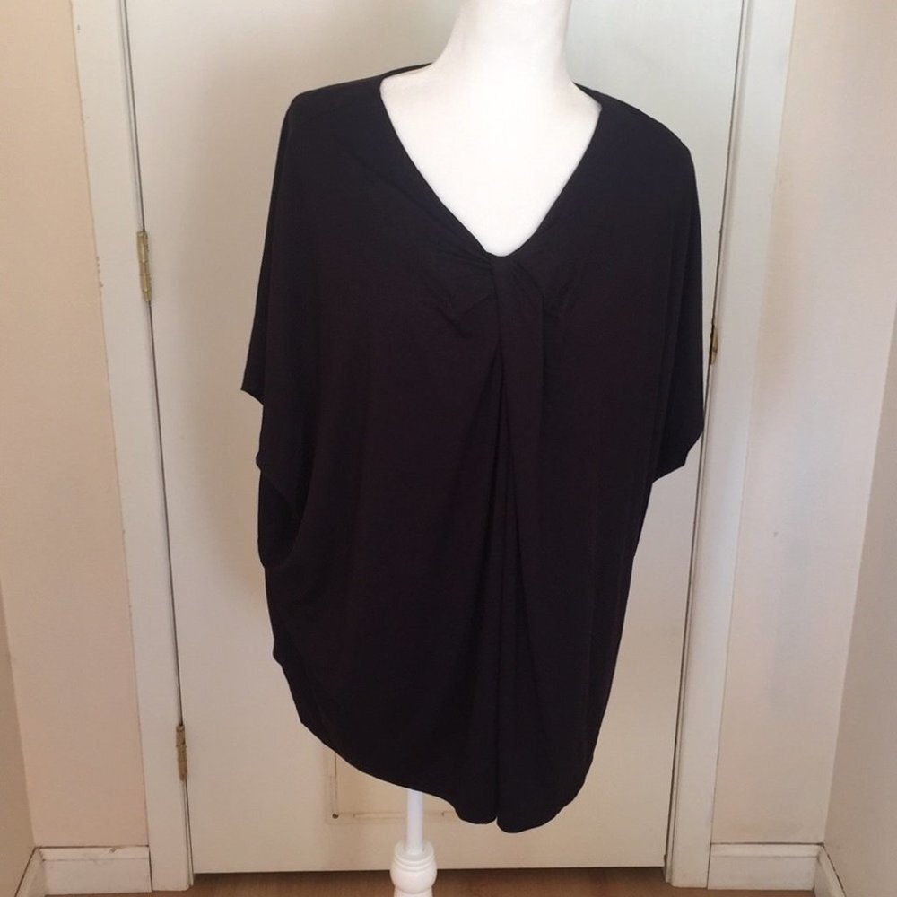 Xl Martha Stewart Blouse E05 1017 Xl Martha Stewart Blouse E05 1017